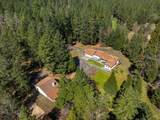 2276 Azalea Drive - Photo 53