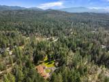 2276 Azalea Drive - Photo 54