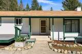 2276 Azalea Drive - Photo 6