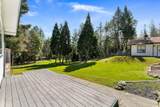 2276 Azalea Drive - Photo 7
