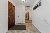 2276 Azalea Drive - Photo 8