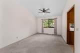 2276 Azalea Drive - Photo 9