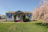 195 Main Street - Photo 1