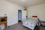 195 Main Street - Photo 10
