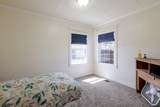 195 Main Street - Photo 11