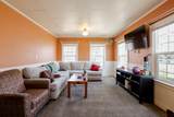 195 Main Street - Photo 6