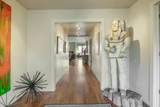1630 Olmar Drive - Photo 10