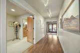 1630 Olmar Drive - Photo 11