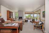 1630 Olmar Drive - Photo 13