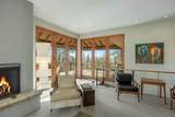 1630 Olmar Drive - Photo 14