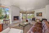 1630 Olmar Drive - Photo 15