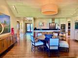 1630 Olmar Drive - Photo 16