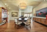 1630 Olmar Drive - Photo 17