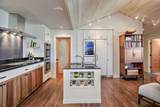 1630 Olmar Drive - Photo 18