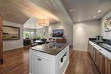 1630 Olmar Drive - Photo 19