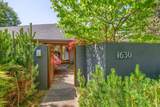 1630 Olmar Drive - Photo 2