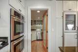 1630 Olmar Drive - Photo 20