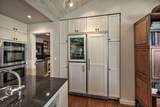 1630 Olmar Drive - Photo 22