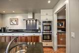 1630 Olmar Drive - Photo 23