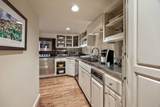 1630 Olmar Drive - Photo 24
