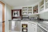 1630 Olmar Drive - Photo 25