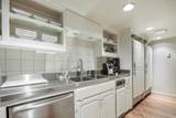 1630 Olmar Drive - Photo 27
