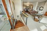1630 Olmar Drive - Photo 28