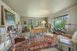 1630 Olmar Drive - Photo 29