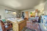 1630 Olmar Drive - Photo 30