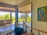 1630 Olmar Drive - Photo 31