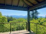 1630 Olmar Drive - Photo 33
