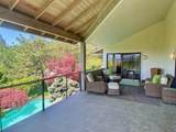 1630 Olmar Drive - Photo 34