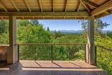 1630 Olmar Drive - Photo 35