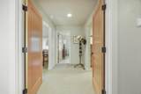 1630 Olmar Drive - Photo 36