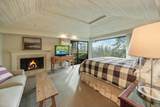 1630 Olmar Drive - Photo 37