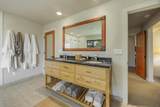1630 Olmar Drive - Photo 38