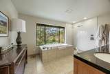 1630 Olmar Drive - Photo 39
