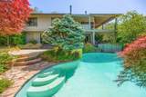 1630 Olmar Drive - Photo 4