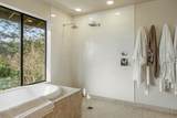 1630 Olmar Drive - Photo 40