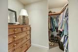 1630 Olmar Drive - Photo 41