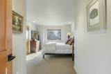 1630 Olmar Drive - Photo 42