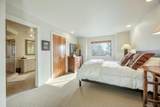 1630 Olmar Drive - Photo 43