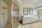 1630 Olmar Drive - Photo 44