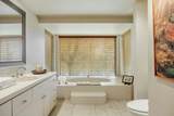 1630 Olmar Drive - Photo 45