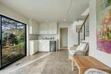 1630 Olmar Drive - Photo 46