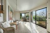 1630 Olmar Drive - Photo 47