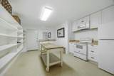 1630 Olmar Drive - Photo 48
