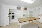 1630 Olmar Drive - Photo 49