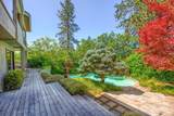 1630 Olmar Drive - Photo 5