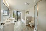 1630 Olmar Drive - Photo 50